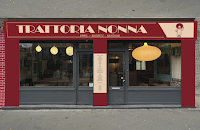 Photos du propriétaire du Restaurant TRATTORIA NONNA à Courbevoie - n°1