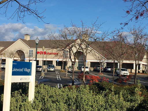 Grocery Store «Safeway», reviews and photos, 9080 Brooks Rd S, Windsor, CA 95492, USA