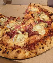Pizza du Pizzeria Domino's Cholet - n°3