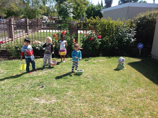 Day Care Center «TITI MICKEY FAMILY DAY CARE», reviews and photos, 20624 Skouras Dr, Winnetka, CA 91306, USA