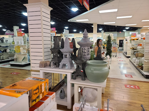 Department Store «HomeGoods», reviews and photos, 1245 Bald Hill Rd #17, Warwick, RI 02886, USA