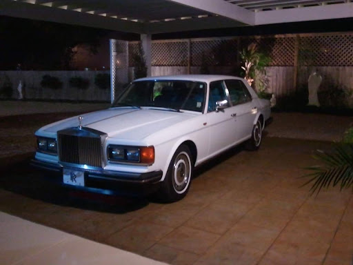 Wedding Venue «The Historic Blue Rose Mansion», reviews and photos, 120 W Scenic Dr, Pass Christian, MS 39571, USA