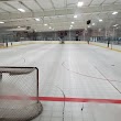 SGAA Dual Deck Hockey Arena & Pro Shop