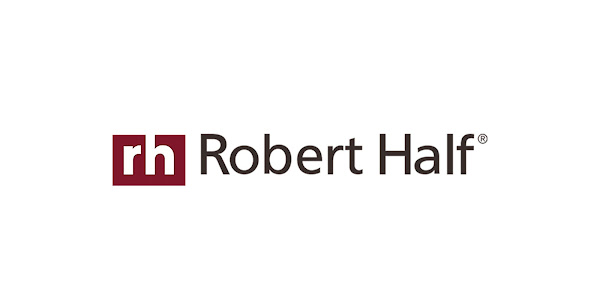 Robert Half Recruiters & Employment Agency