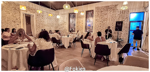 Restaurante Lungo Mare - Plaça Glorieta, 3, 03203 Elx, Alicante, España