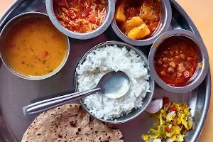 Madhuli Dinning Hall image
