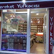 Bereket Yufkacısı