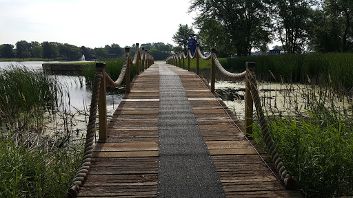 Golf Club «Kemper Lakes Golf Club», reviews and photos, 24000 N Old McHenry Rd, Kildeer, IL 60047, USA