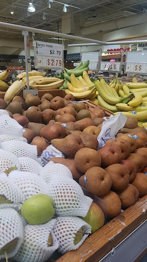 Korean Grocery Store «H Mart», reviews and photos, 2700 Lawrenceville-Suwanee Rd, Suwanee, GA 30024, USA