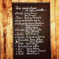 Photos du propriétaire du Restaurant L'Etable Gourmande à Lanne - n°12