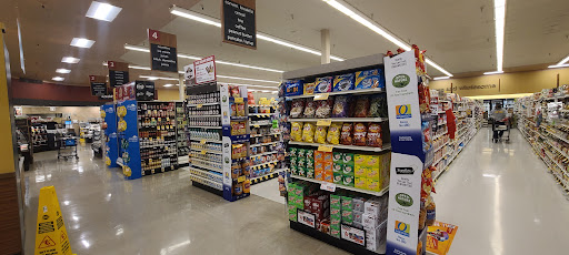 Safeway image