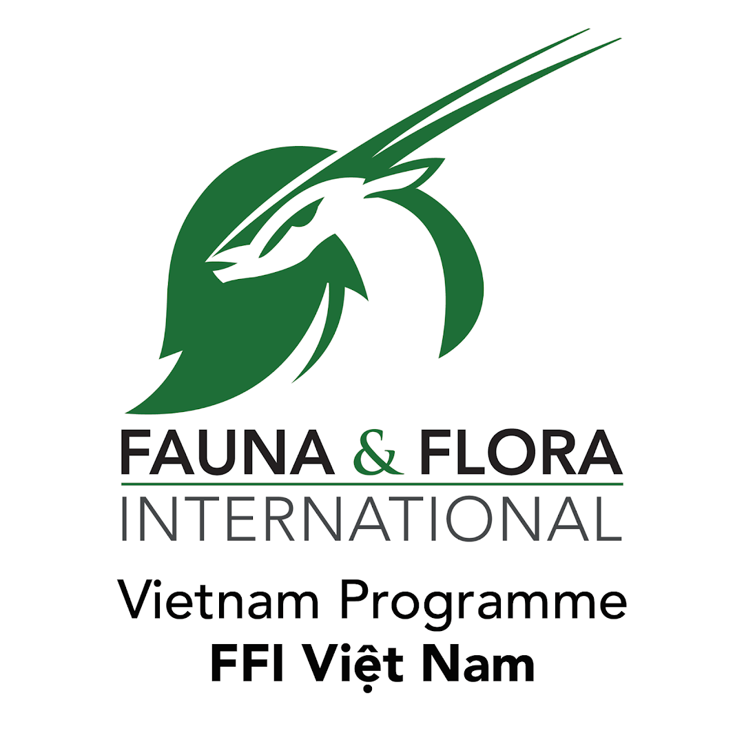 Fauna-Flora International - Vietnam