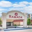 Ramada by Wyndham Watertown