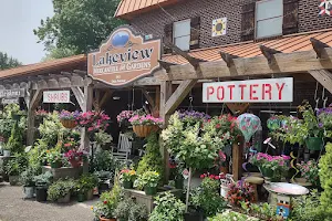 Lakeview Mercantile and Gardens image