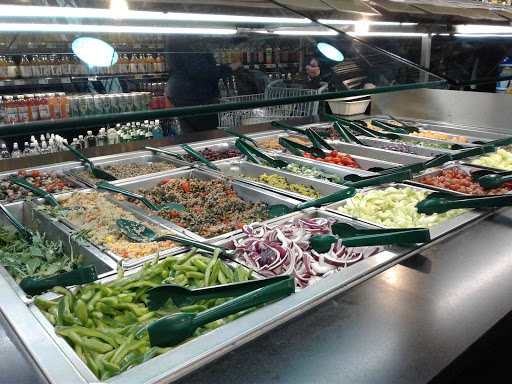 Grocery Store «Whole Foods Market», reviews and photos, 143 Maple Ave E, Vienna, VA 22180, USA