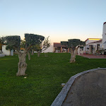 Photo n°1 de l'avis de Didi.o fait le 17/08/2021 à 21:19 sur le  Restaurante Taxo à Cartaxo