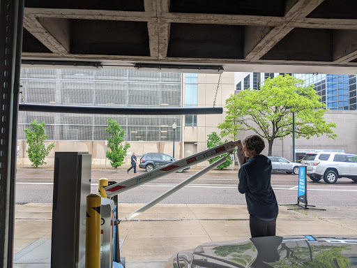 History Museum «History Colorado Center», reviews and photos, 1200 Broadway, Denver, CO 80203, USA