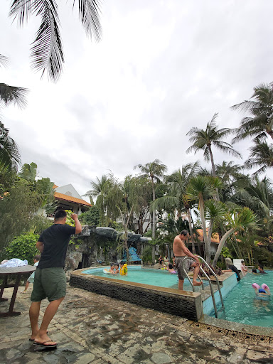 Top 20 chuyên preview cửa hàng Thành phố Phan Thiết Bình Thuận 2022