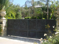 Accent Design - Photo 3 - Car repair in , Glendale