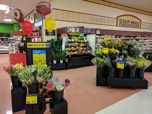 Supermarket «Price Chopper», reviews and photos, 41 Hinesburg Rd, South Burlington, VT 05403, USA