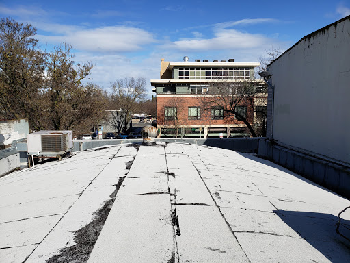 Barber Shop «Davis Barber Shop», reviews and photos, 209 G St, Davis, CA 95616, USA