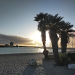 Photo n°32 de l'avis de Anna.e fait le 15/10/2020 à 06:36 sur le  VHF 74 à Rome