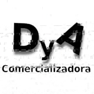 Comercializadora DyA Talca - Talca