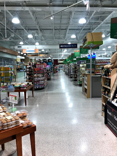 Publix Super Market at East Lake