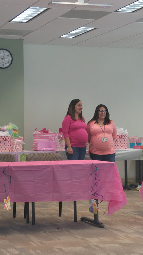 Insurance Agency «MetLife», reviews and photos