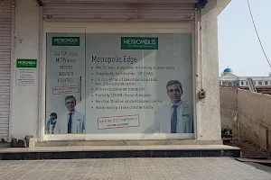 Metropolis Healthcare Ltd - Best Diagnostic Centre In Virar West image