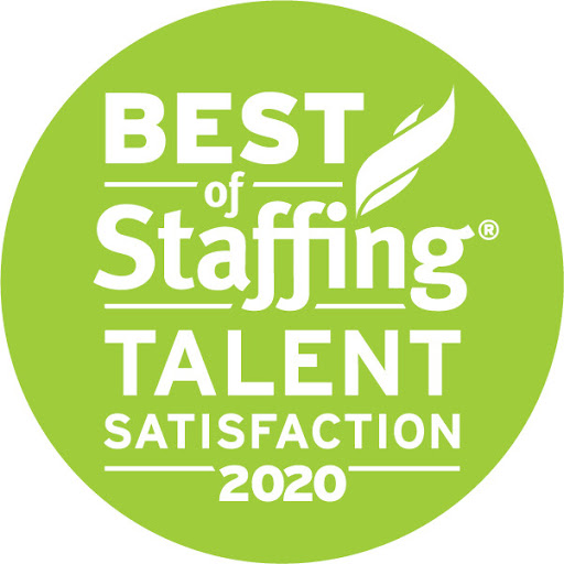 Employment Agency «TERRA Staffing Group», reviews and photos, 1101 Broadway, Tacoma, WA 98402, USA