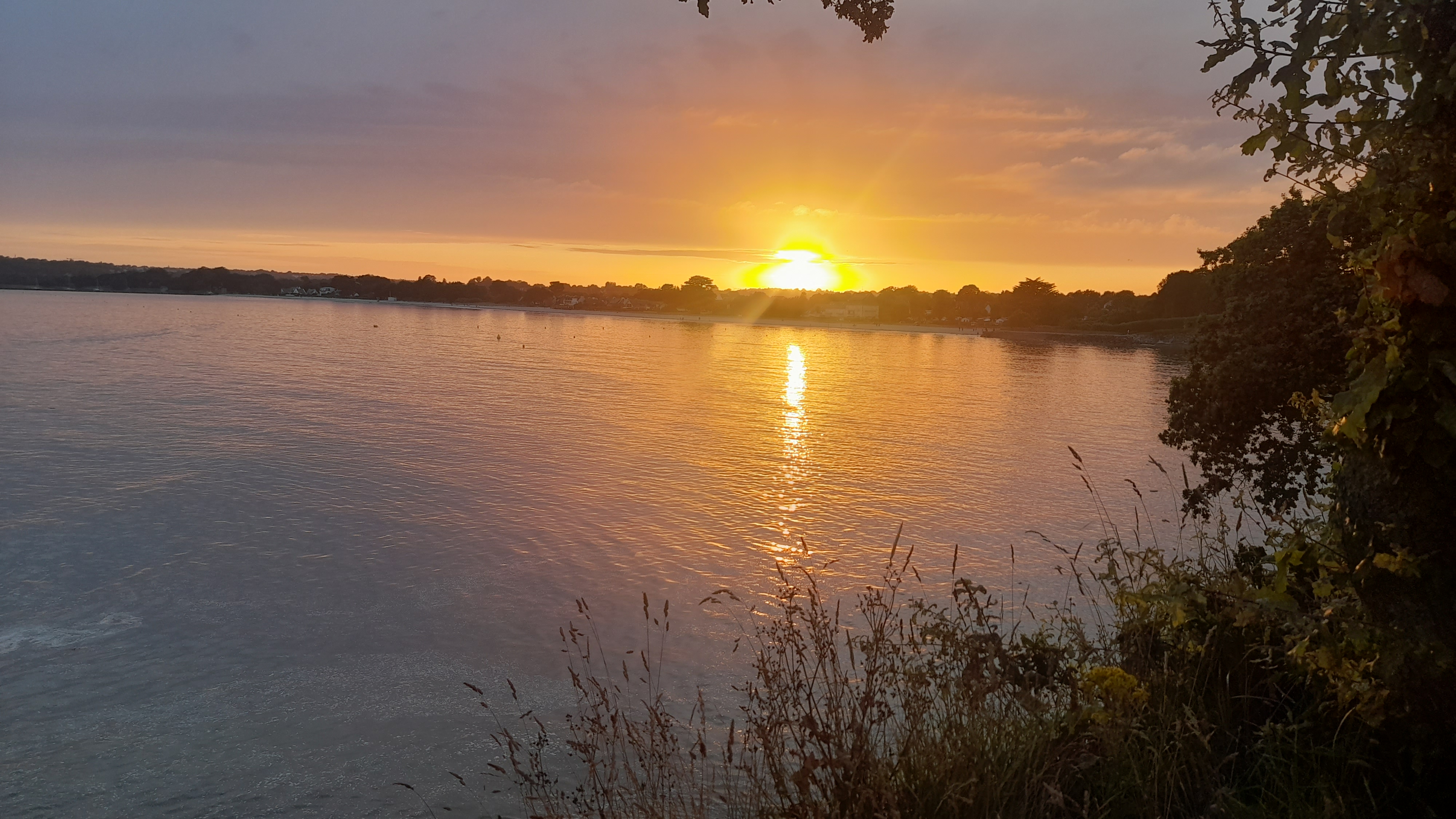 Photo n° 2 de l'avis de Guillaume.o fait le 18/07/2021 à 12:51