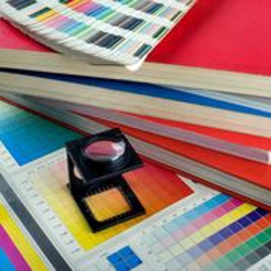 Commercial Printer «Sir Speedy Print Signs Marketing», reviews and photos, 2625 Oak Lawn Ave, Dallas, TX 75219, USA