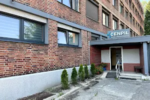 Centrum Profilaktyki i Lecznictwa CENPiL Sp. z o.o. image