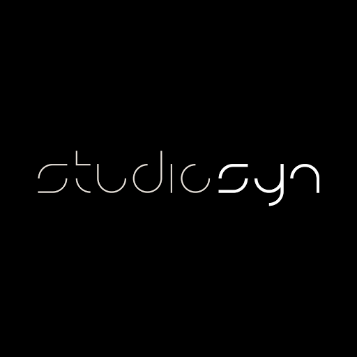 StudioSYN
