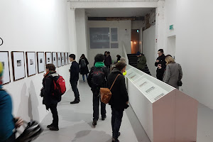 The MART Gallery