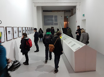 The MART Gallery