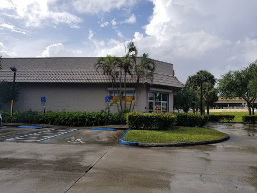 Auto Parts Store «Advance Auto Parts», reviews and photos, 12396 SW 3rd St, Plantation, FL 33325, USA