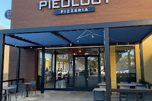 Pieology Pizzeria Thousand Oaks image