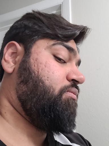 Barber Shop «Wise Guys Barber Shop», reviews and photos, 7950 E Mississippi Ave, Denver, CO 80247, USA