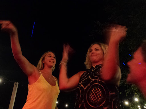 Golf Club «Tega Cay Golf Club», reviews and photos, 15083 Molokai Dr, Tega Cay, SC 29708, USA