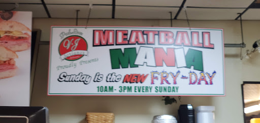 Produce Market «V & J Soriano», reviews and photos, 150 Greaves Ln, Staten Island, NY 10308, USA