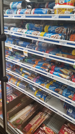 Supermarket «Giant Eagle», reviews and photos, 1700 Corporate Woods Pkwy, Uniontown, OH 44685, USA