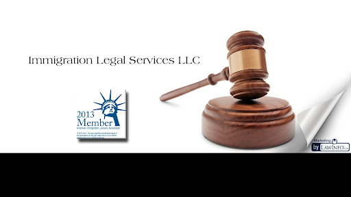 Immigration Attorney «Immigration Legal Services LLC», reviews and photos