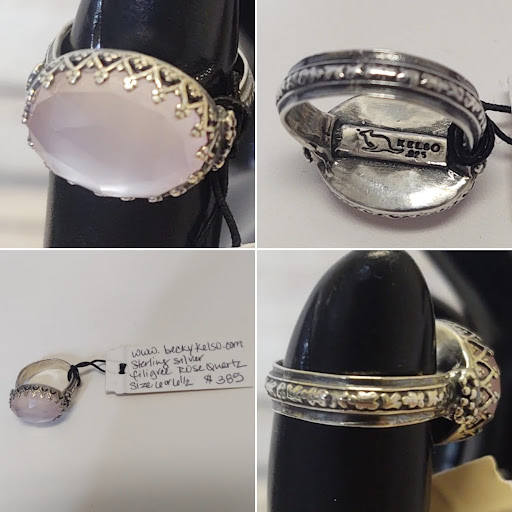 Used Clothing Store «Clothes Mentor», reviews and photos, 8601 W Cross Dr, Littleton, CO 80123, USA