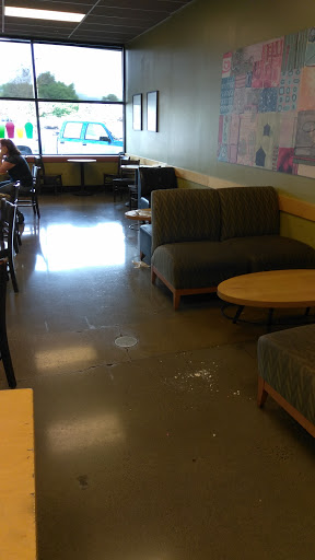 Cafe «Starbucks», reviews and photos, 2500 N Main Ave, Tillamook, OR 97141, USA