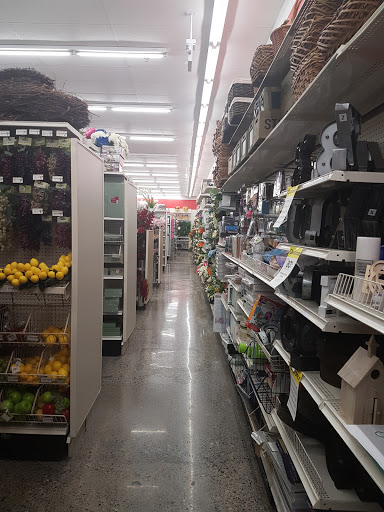 Craft Store «Michaels», reviews and photos, 2100 Snelling Ave, Roseville, MN 55113, USA