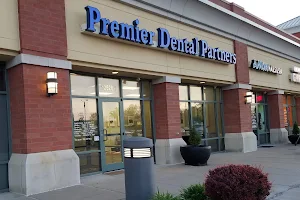 Premier Dental Partners West County - Olive Blvd image