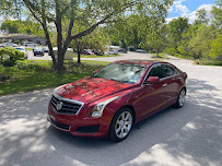 Five Plus Autohaus LLC - Photo 3 - Car repair in Emigsville, PA, York