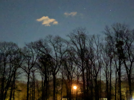 Golf Club «Chartwell Golf & Country Club», reviews and photos, 1 Chartwell Dr, Severna Park, MD 21146, USA